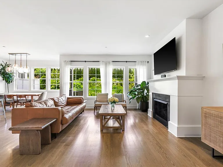 3 Jasmine Ln — Photo 6