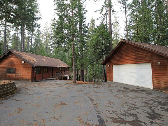 2nd image of 2636 Saint Moritz Dr Lot 199