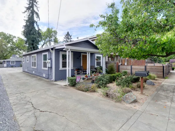 3230-3224 9th Ave, Sacramento, CA 95817