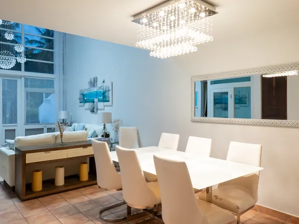 78 Villa Este #78, Dorado, PR 00646