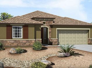 780 W Desert Hollow Dr, San Tan Valley, AZ 85143