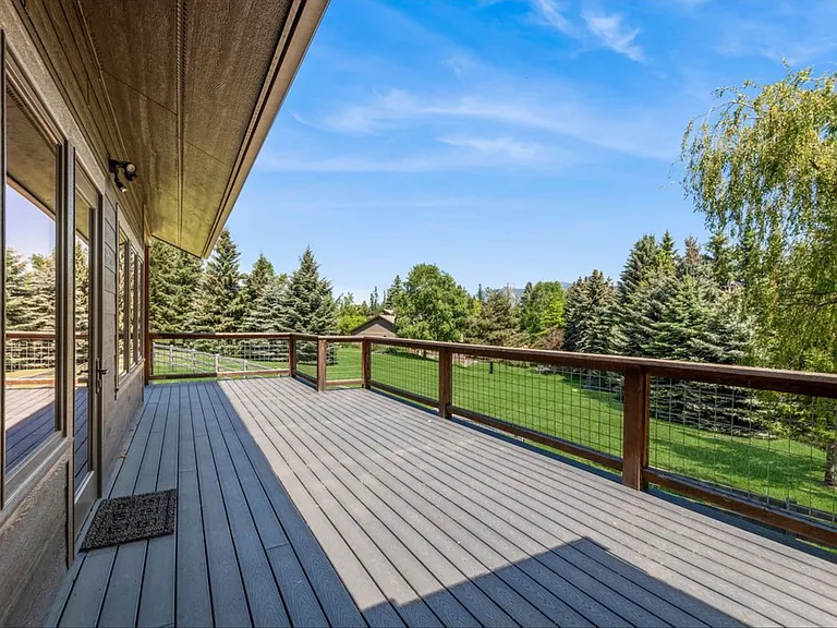 310 & 312 Fairway Dr — Photo 4