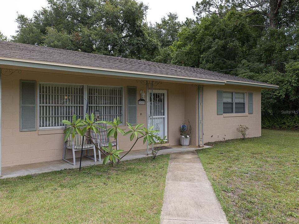 1st image of 260 Sunrise Blvd