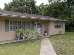 260 Sunrise Blvd, Debary, FL 32713