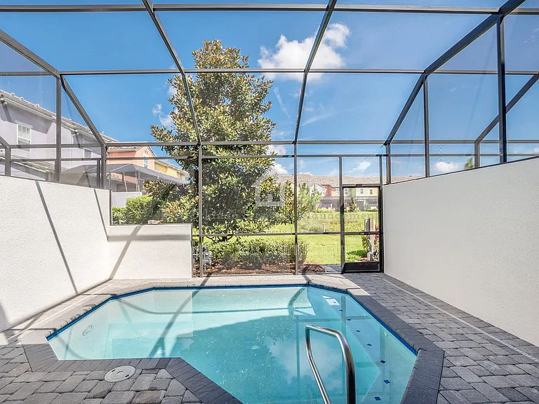 317 Captiva Dr #1 — Photo 43