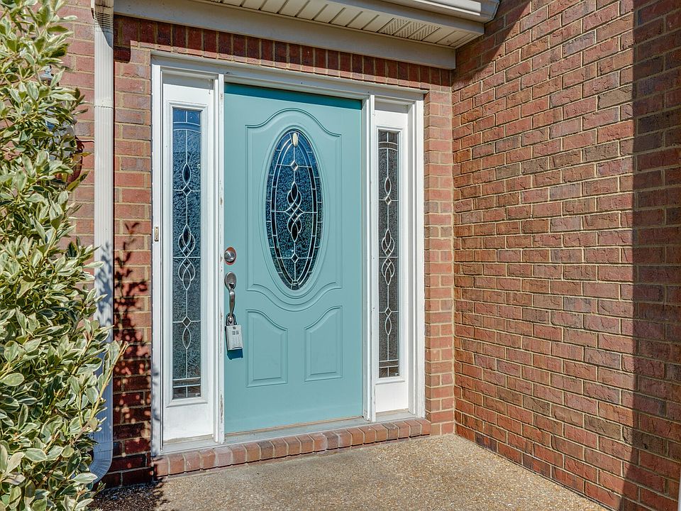 106 Buckhaven Ct, Hendersonville, TN 37075 Zillow