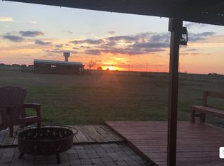 2826 Dauer Ranch Rd, New Braunfels, TX 78130