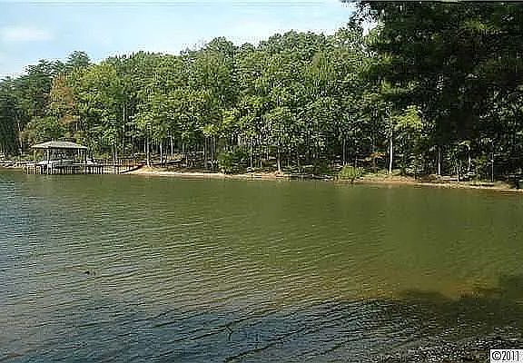 3rd image of 6024 Headlands Ct #229