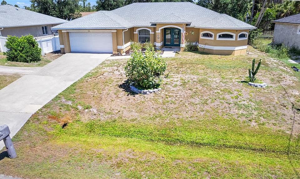 1st image of 3636 Palestine Rd