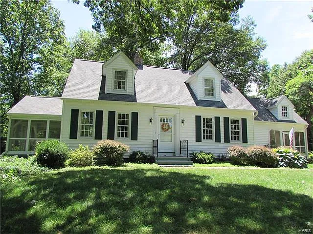 1 Hadley Ct photo 1