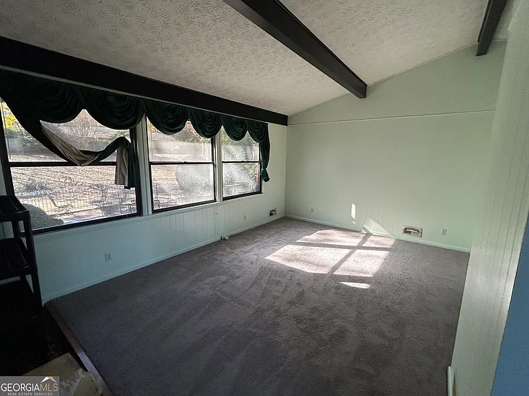 1595 Timothy Rd — Photo 21