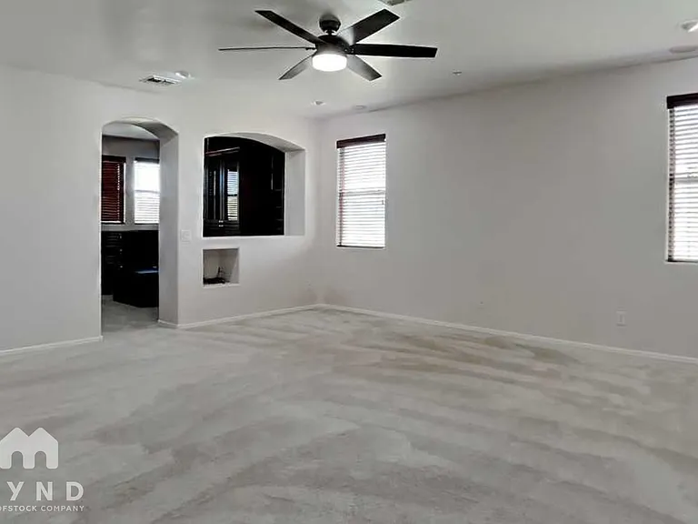 2433 W Horsetail Trl — Photo 12