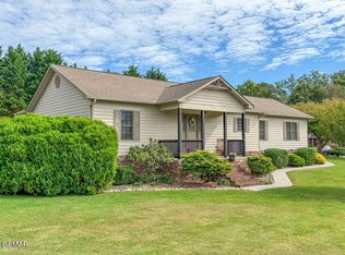 625 Riverbrook Dr, Sevierville, TN 37862