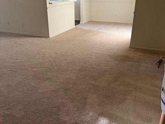 2nd image of 14329 Chandler Blvd APT 17