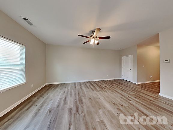 2nd image of 324 Merigold Way