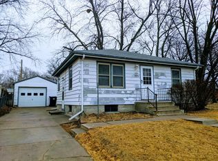 2946 N 12th St, Lincoln, NE 68521