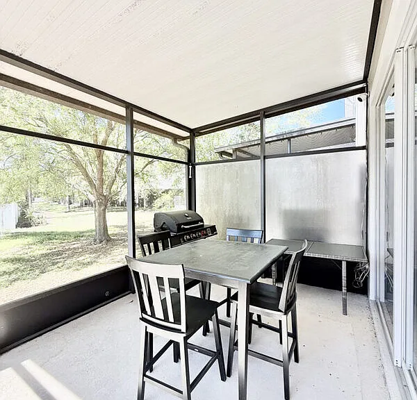 10130 Westpark Preserve Blvd #1 — Photo 42
