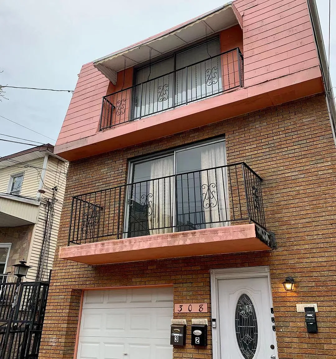 1 bed, 500 sqft, $1,800 — Photo 1
