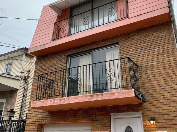 308 5th St Unit 1, Union City, NJ 07087