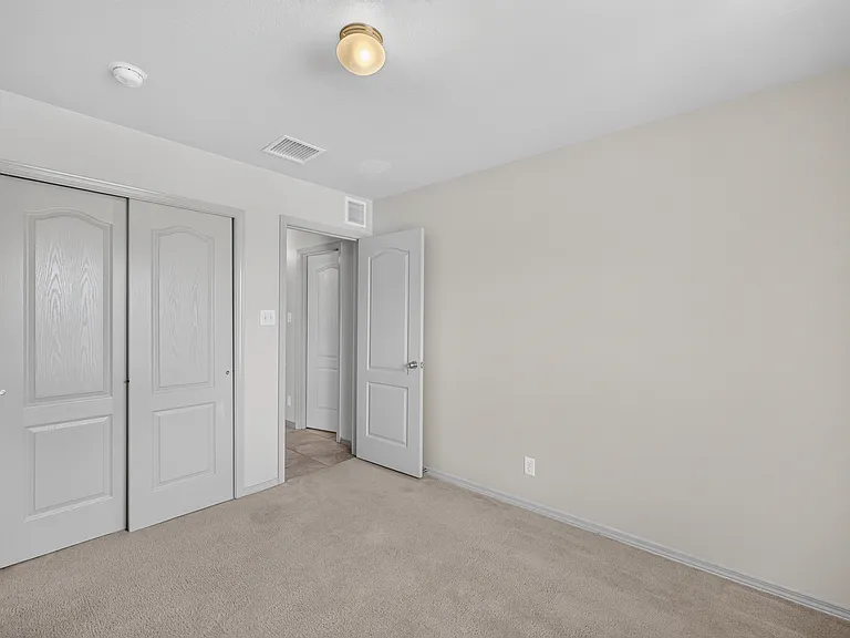 608 Cactus Creek Pl — Photo 19