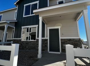 1353 Reynolds St #16A, Fort Lupton, CO 80621