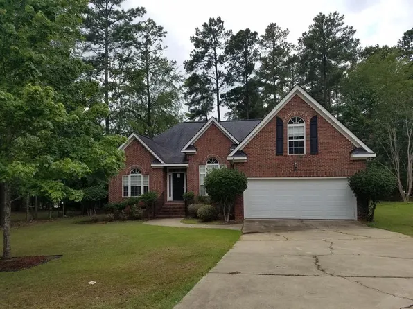 109 Oak Trace Ct, Chapin, SC 29036