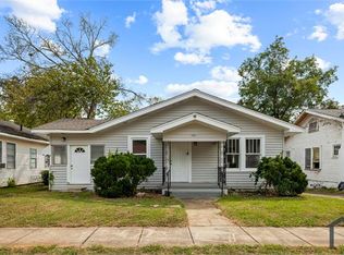 1757 48th St, Birmingham, AL 35208