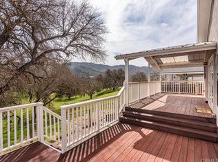 1990 Green Brook Ln, Paso Robles, CA 93446