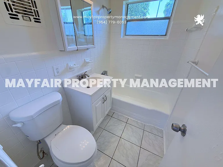 2915 Jackson St #6 — Photo 7