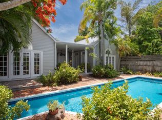 1215 Varela St #D, Key West, FL 33040