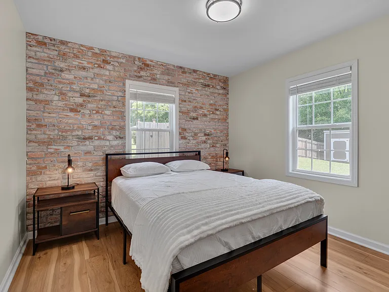 113 Murray St — Photo 35