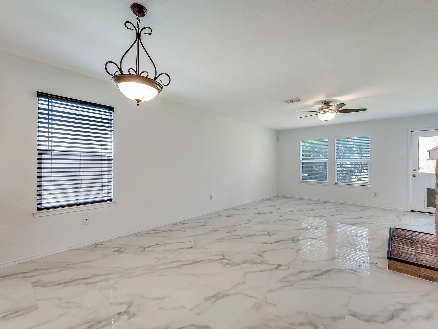 12841 Serenity Dr — Photo 3