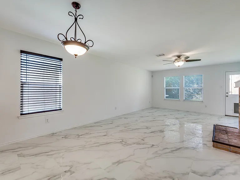 12841 Serenity Dr — Photo 3