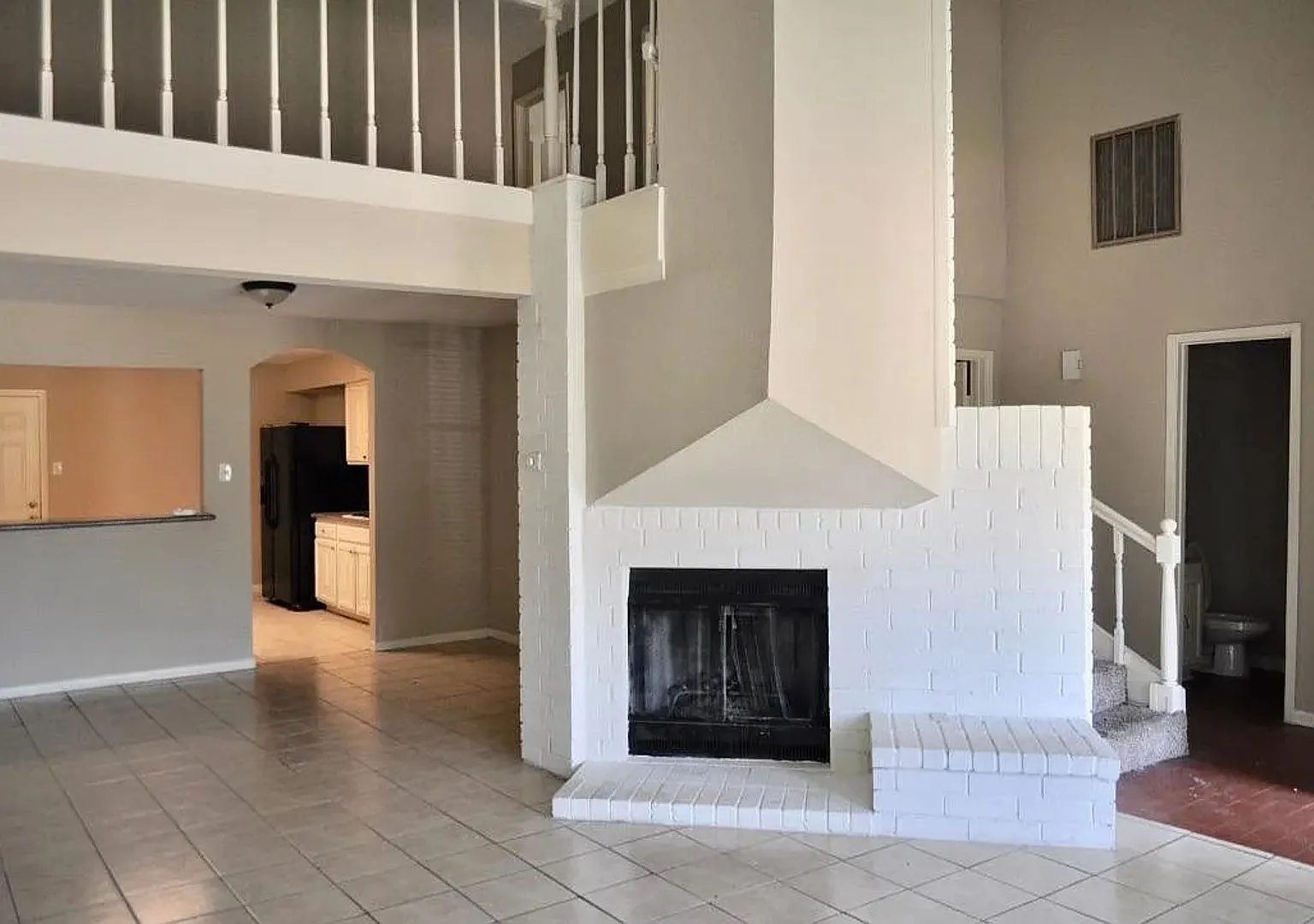 12402 Riva Ridge — Photo 2
