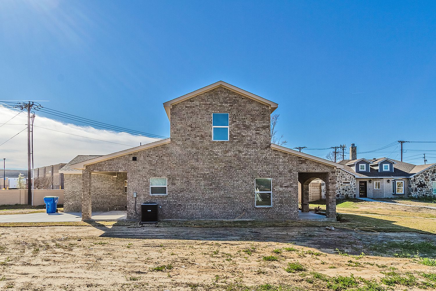 9200 Willard St, Rowlett, TX 75088 Zillow