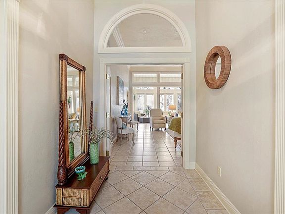5th image of 4043 Kilmartin Dr