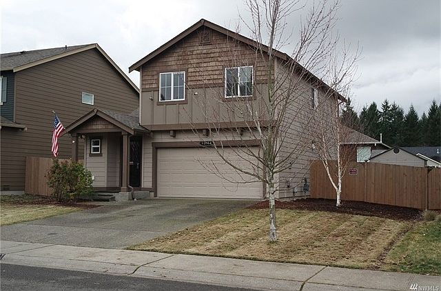 1st image of 18128 72nd Ave E