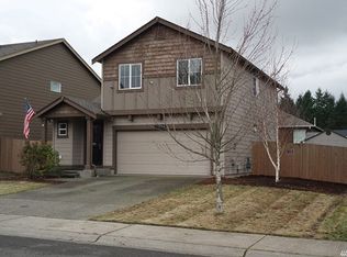 18128 72nd Ave E, Puyallup, WA 98375