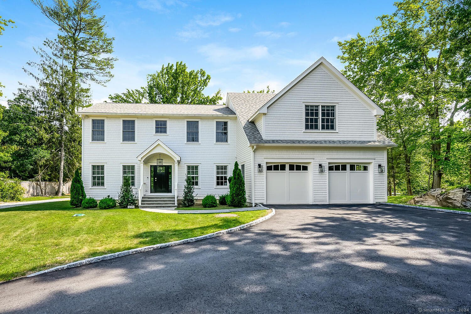233 Tokeneke Rd, Darien, CT 06820 Zillow