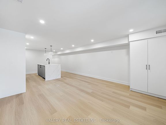 5th image of 84 Argyle St Unit 1