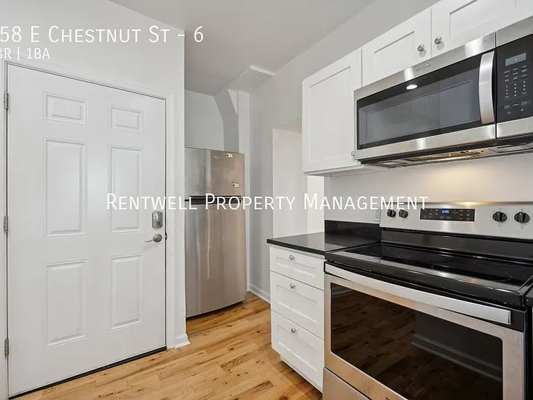 658 E Chestnut St #6 — Photo 7