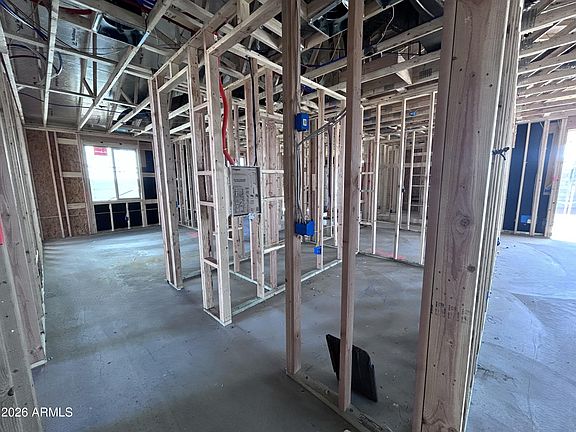 5th image of 2665 E HOMESTEADER Road