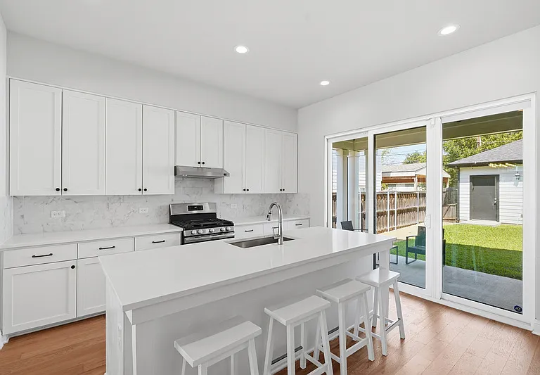 3205 Forest Park Blvd #1 — Photo 14