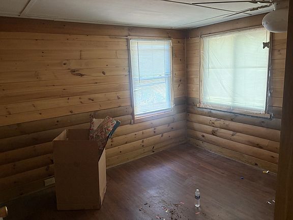 5th image of 357 Buzzard View Pl