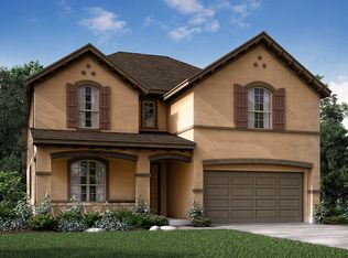 517 Palmilla St, Leander, TX 78641