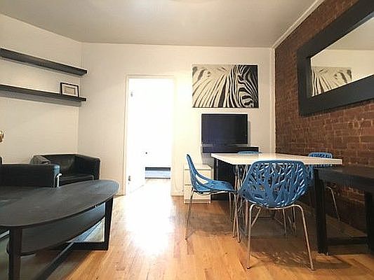 1st image of 246 W 108th St APT 2E