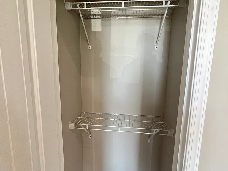 33 E Northampton St #104 — Photo 14