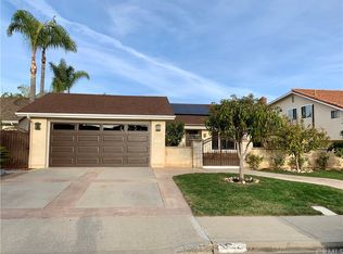 33162 Acapulco Dr, Dana Point, CA 92629