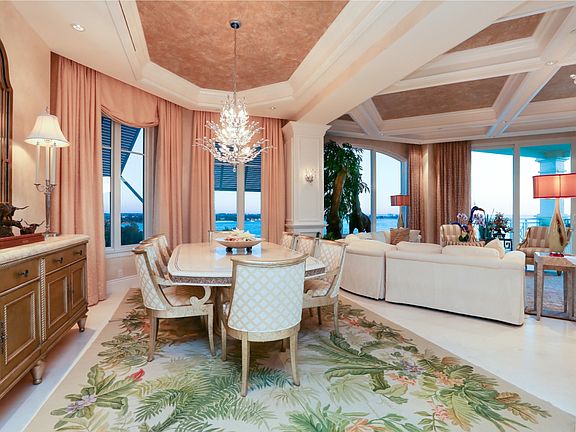 2nd image of 2050 Benjamin Franklin Dr #Penthouse 1102