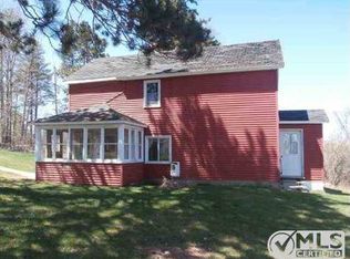 700 Spruce St, Crystal Falls, MI 49920